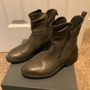 ecco zoe boot